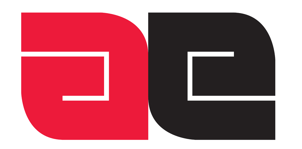 Logo Aravis Enrobage